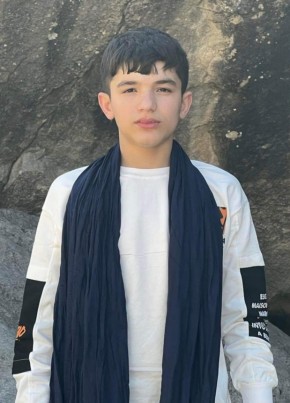Yama king, 20, جمهورئ اسلامئ افغانستان, کابل