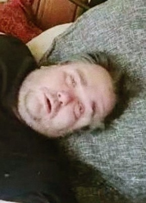 Denis, 34, Russia, Moscow