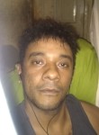 Augusto, 26 лет, Cruzeiro