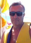 Сергей, 53 года, Аксай