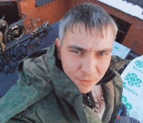Игорь, 38 лет, Нальчик