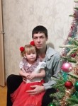 Николай, 35 лет, Ачинск