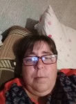 Galina, 46, Omsk