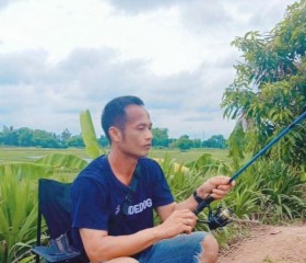 คราฟ, 38 лет, ชัยภูมิ