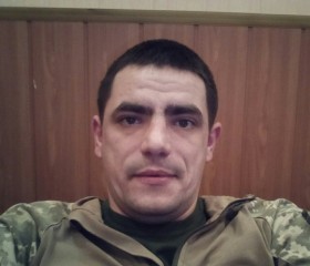 Алексей, 37 лет, Миколаїв