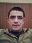 Алексей, 37 лет, Миколаїв