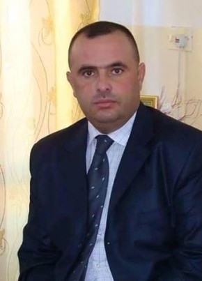 Abosema, 45, جمهورية العراق, محافظة أربيل