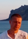 Дмитрий, 42 года, Сафоново