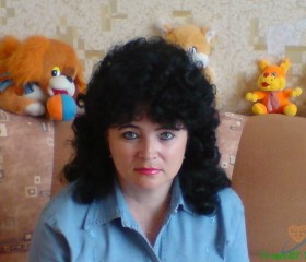 Антонина, 63 года, Красноярск