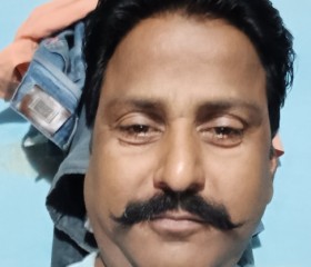 Sangam, 41 год, Patna
