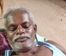 S.MARIMUTHU, 37 лет, Virudunagar