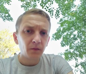Дмитрий, 34 года, Великие Луки