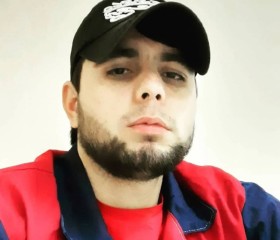 MINYa ZAVUD ALI, 29, Copenhagen