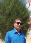 vijay13356, 43 года, Jāmnagar