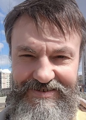 Максим, 57, Россия, Волжск
