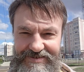 Максим, 57 лет, Волжск