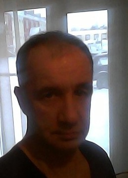 Валерий, 56, Россия, Ростов-на-Дону