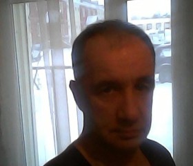 Валерий, 56 лет, Ростов-на-Дону