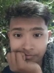Avinash, 18 лет, Nawābganj