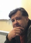 Евгений Орлов, 45 лет, Донской (Тула)