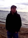 Сергей, 33 года, Санкт-Петербург