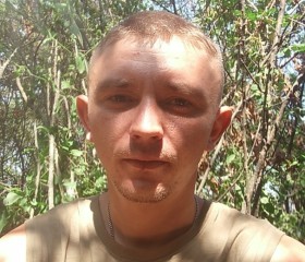 Игорь, 28 лет, Черняховск