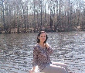 Maria, 32 года, Южно-Сахалинск
