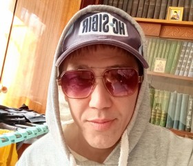 Eldar, 29, Krasnodar