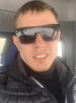 Дмитрий, 26 лет, Норильск