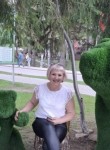 Марина - Бийск