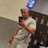 Kg, 38  , Wahiawa