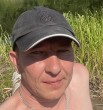 Егор