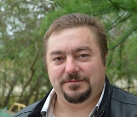 Виталий, 51 год, Муравленко