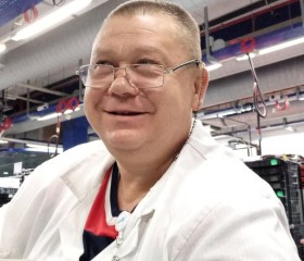 Виктор, 54 года, Tiraspolul Nou