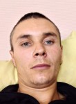 Евгений, 32 года, Норильск