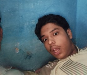 Shayar Rangrej, 18 лет, Ahmedabad