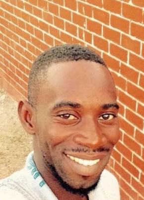 Tumani, 36, Republic of The Gambia, Sukuta