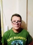 Andrey , 50, Yaroslavl