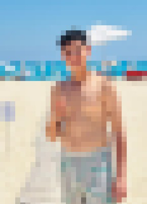 احمد بدر из فوة 18 лет