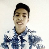 IvanDiaz, 26  , Teotihuacan de Arista (Morelos)