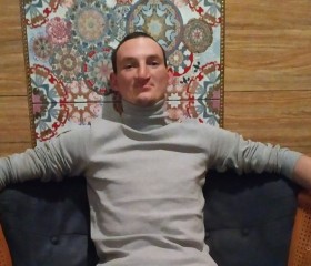 Алексей, 29 лет, Харків