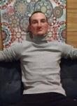 Алексей, 29 лет, Харків