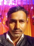 जितेन्द्र सिंह, 27 лет, Amroha