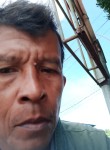 Syah baron, 45 лет, Kota Pariaman