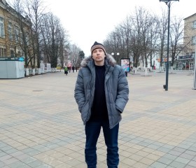 Александр, 42 года, Боковская