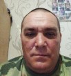 Иван