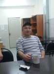 Андрей, 38 лет, Астана