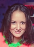 Elena, 32 года