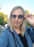 Натали - Новосибирск