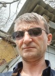 Андрей , 50 лет, Стрежевой